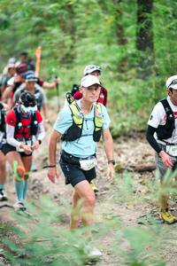 BIB: 
                            <button type="button" onclick="openModal(26863667)" class="btn btn-primary btn-sm float-right btn-popup" data-toggle="modal" data-target=".modal-high-quality">
                        <i class="fas fa-shopping-cart"></i> Add to Cart
                    </button>
                                            <button type="button" onclick="isThisMe(26863667, true)" class="btn btn-success btn-sm float-right btn-popup btn-isme hidden" data-toggle="tooltip" data-placement="bottom" title="นี่คือรูปของคุณใช่ไหม คลิกที่นี่เพื่อเอาเข้าอัลบั้ม">
                        <i class="fas fa-plus"></i> Add to album
                    </button>
                    <button type="button" onclick="isThisMe(26863667, false)" class="btn btn-warning btn-sm float-right btn-popup btn-isnotme hidden">
                        <i class="fas fa-ban"></i> Remove from album
                    </button>